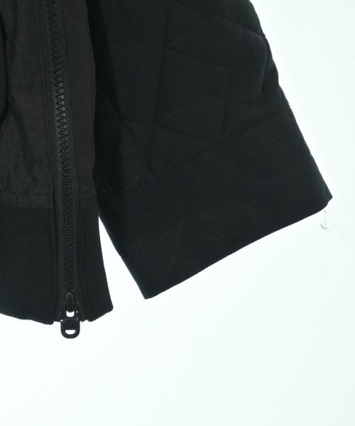 White Mountaineering 其他飛行外套