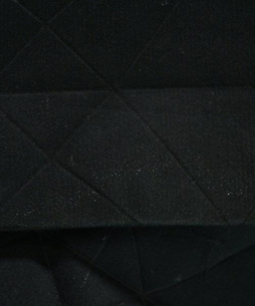 White Mountaineering 其他飛行外套