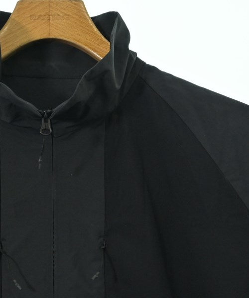 White Mountaineering 其他飛行外套