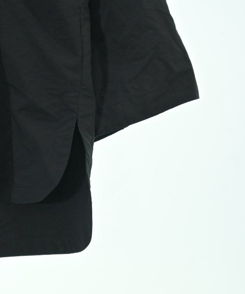 White Mountaineering 其他飛行外套