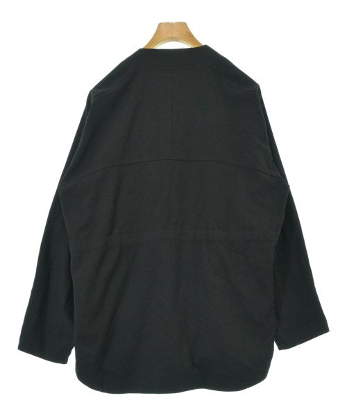 White Mountaineering 休閒襯衫