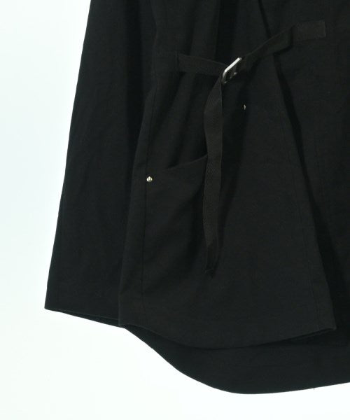 White Mountaineering 休閒襯衫