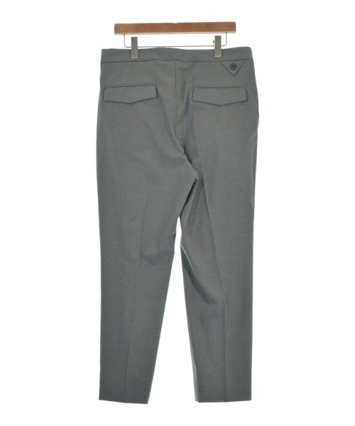 White Mountaineering 長褲