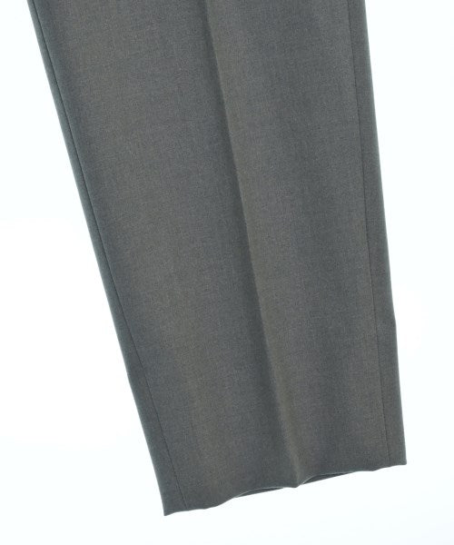 White Mountaineering 長褲