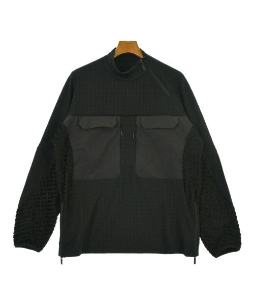 White Mountaineering 運動衫