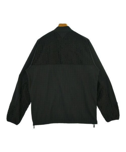 White Mountaineering 運動衫
