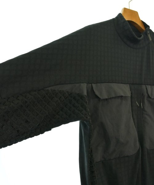 White Mountaineering 運動衫