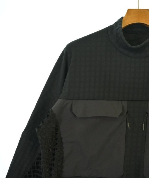 White Mountaineering 運動衫
