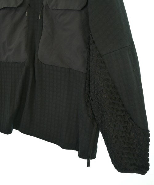 White Mountaineering 運動衫