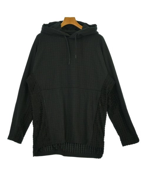 White Mountaineering 連帽衫