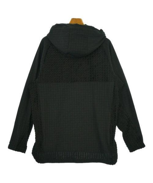 White Mountaineering 連帽衫