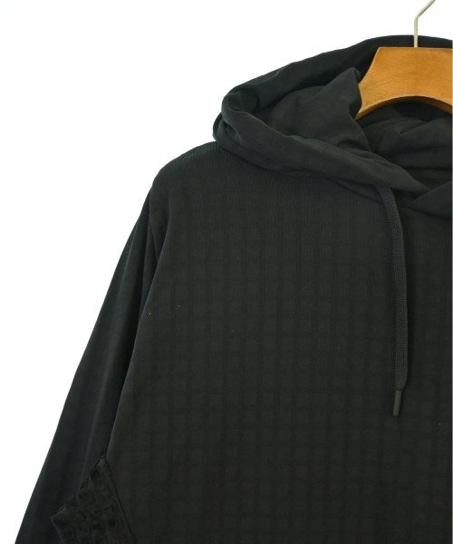 White Mountaineering 連帽衫
