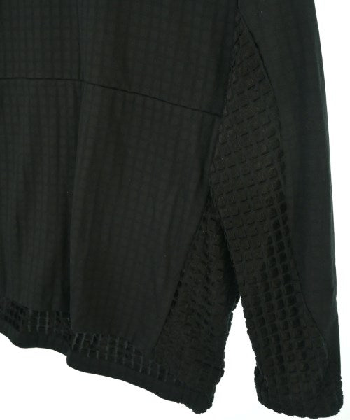 White Mountaineering 連帽衫