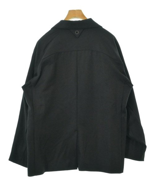 White Mountaineering 西裝外套