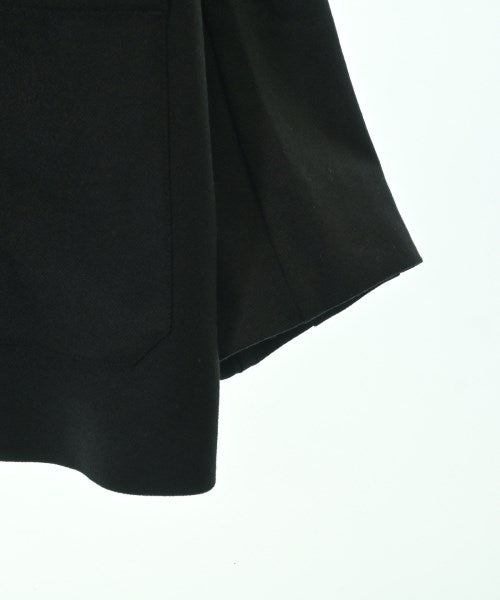 White Mountaineering 西裝外套