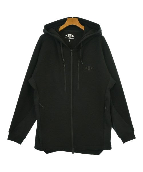 White Mountaineering 連帽衫