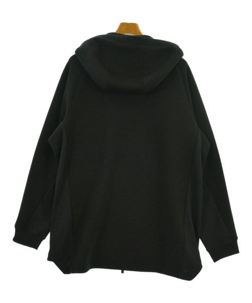 White Mountaineering 連帽衫