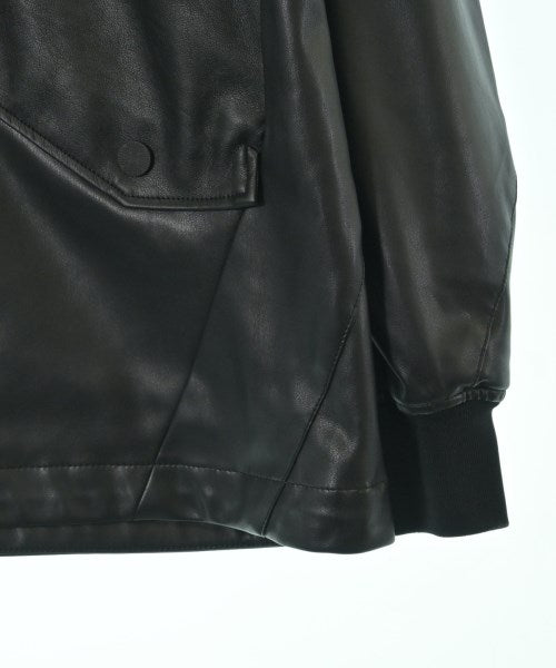 White Mountaineering 其他飛行外套