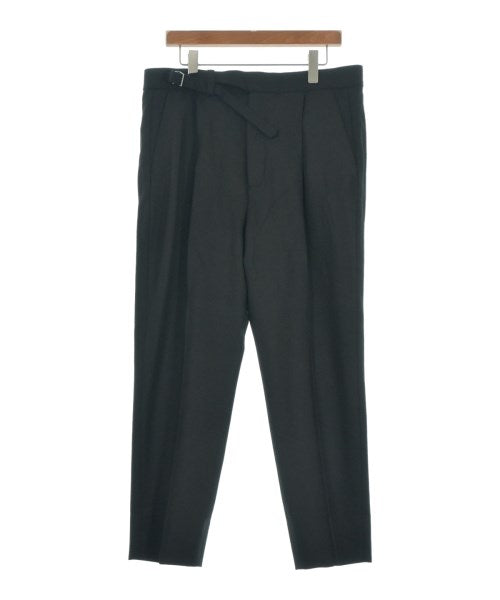 White Mountaineering 長褲