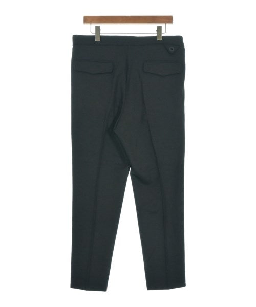 White Mountaineering 長褲