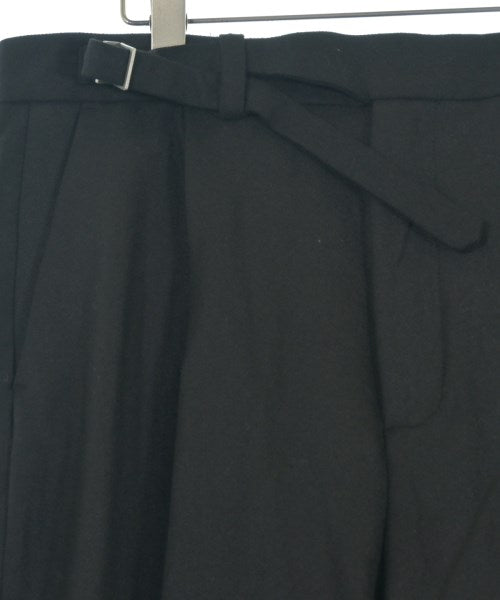 White Mountaineering 長褲