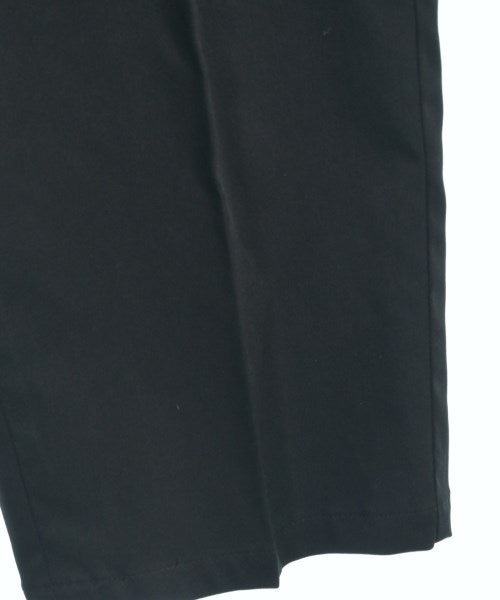 White Mountaineering 其他款