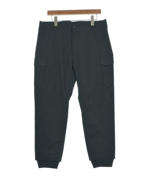 White Mountaineering 工裝褲