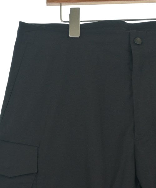 White Mountaineering 工裝褲