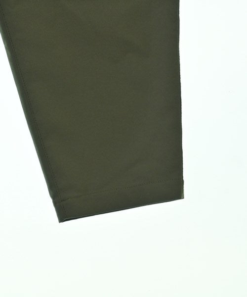 White Mountaineering 工裝褲