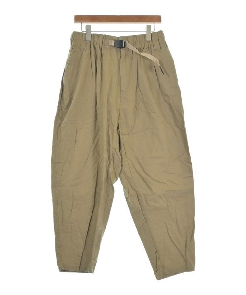 White Mountaineering 其他款