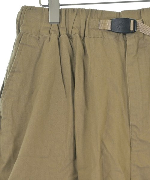 White Mountaineering 其他款