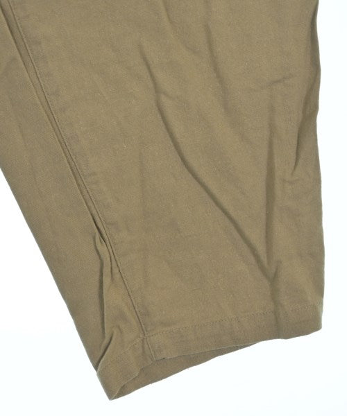 White Mountaineering 其他款