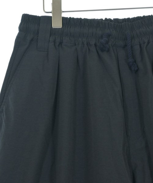 White Mountaineering 其他款