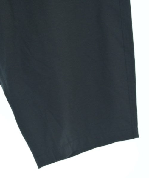 White Mountaineering 其他款