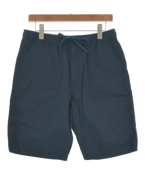 White Mountaineering 短褲