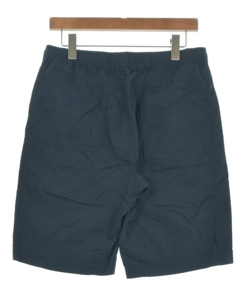 White Mountaineering 短褲