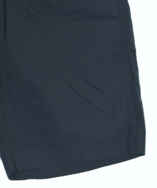 White Mountaineering 短褲