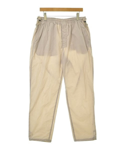 White Mountaineering 其他款