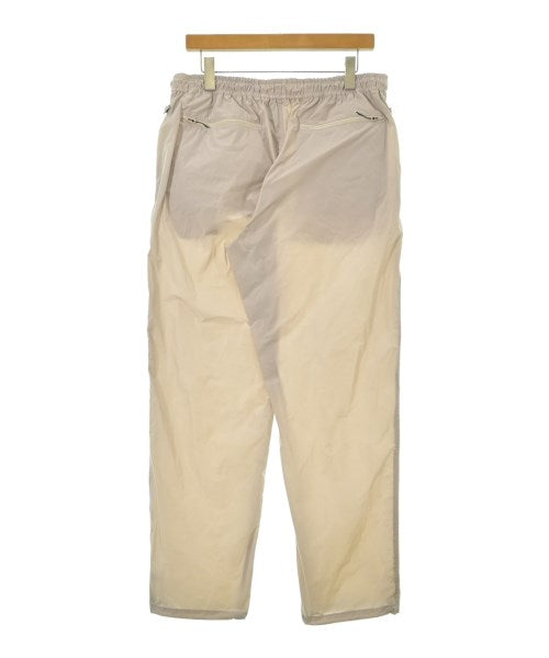 White Mountaineering 其他款