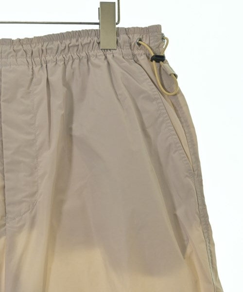 White Mountaineering 其他款