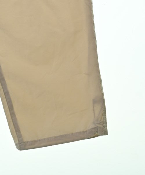 White Mountaineering 其他款