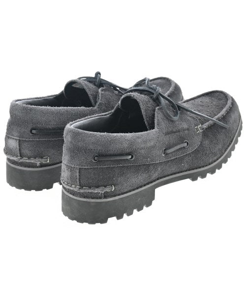 White Mountaineering 其他鞋款