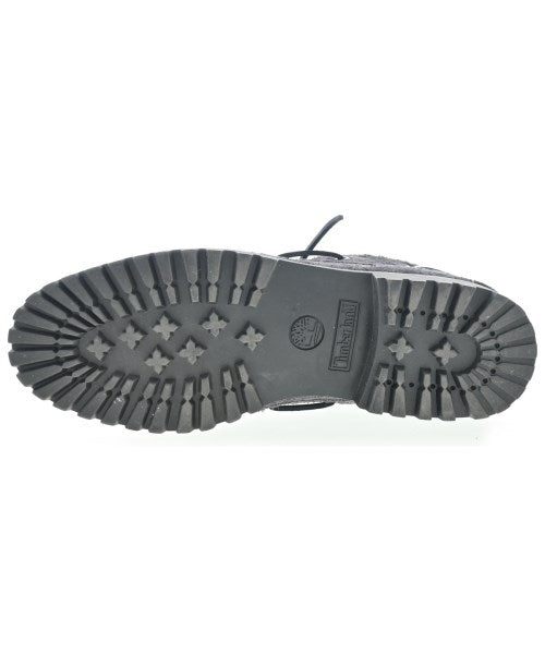 White Mountaineering 其他鞋款