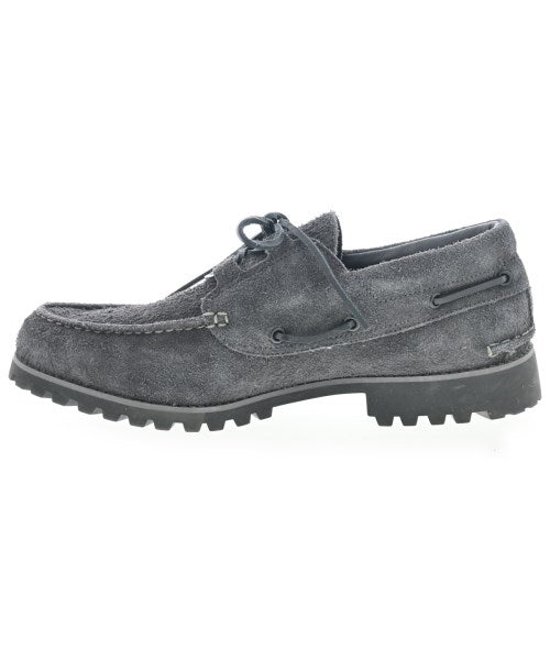 White Mountaineering 其他鞋款