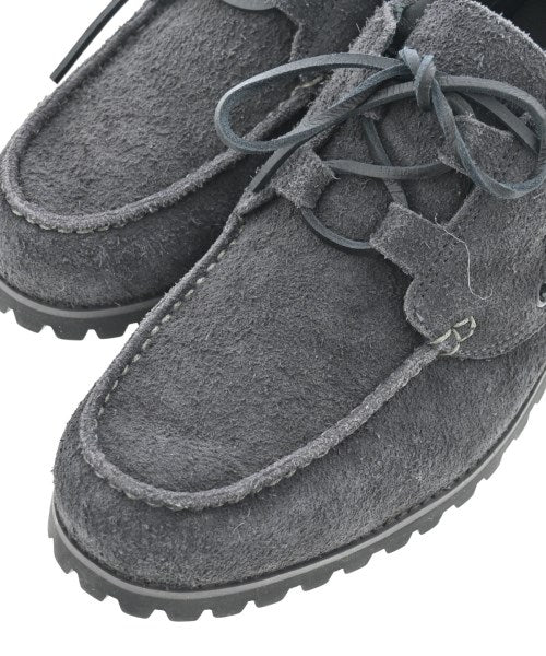 White Mountaineering 其他鞋款