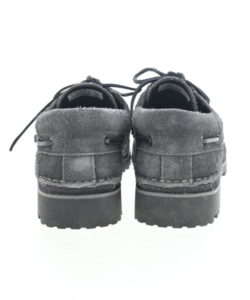 White Mountaineering 其他鞋款