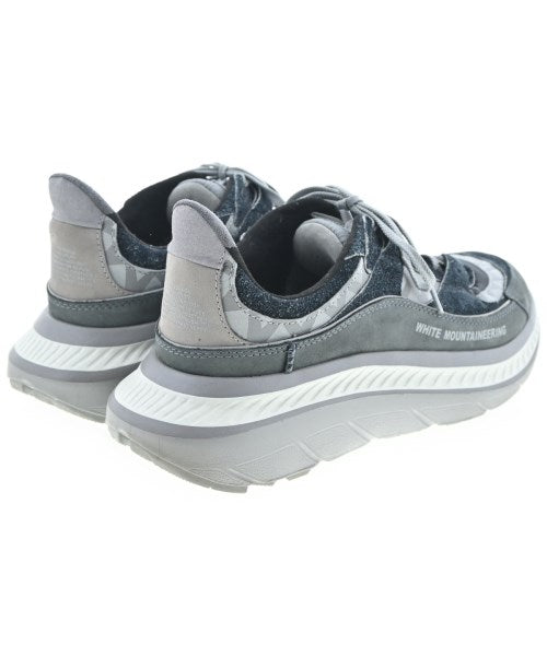 White Mountaineering 運動鞋