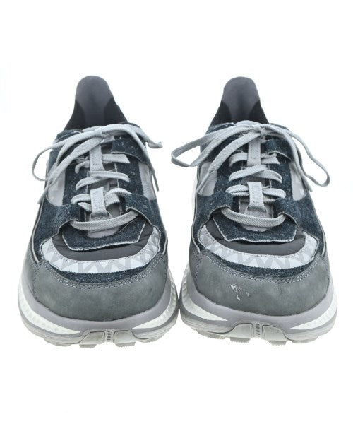 White Mountaineering 運動鞋