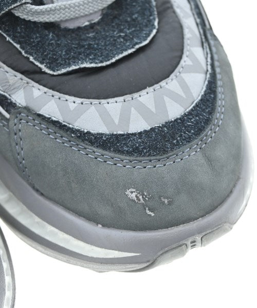 White Mountaineering 運動鞋