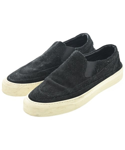 White Mountaineering 運動鞋